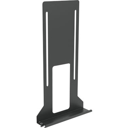 DELL AC511 SOUNDBAR ACCESSORY
