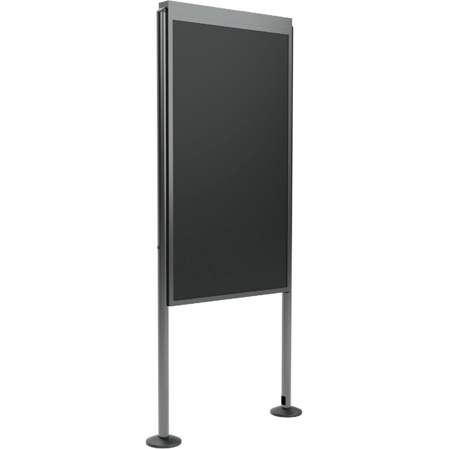 SAMSUNG 55OMD BOLT-DOWN STAND