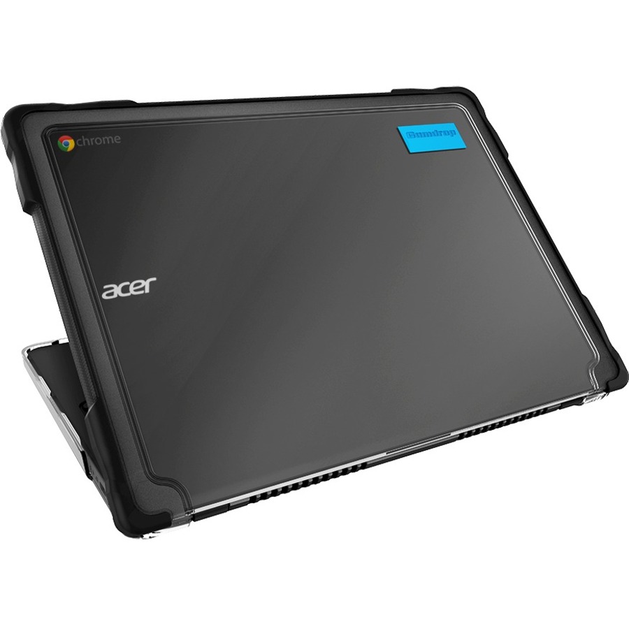 SLIMTECH FOR ACER CB 712/C871