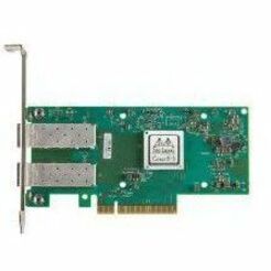 MELLANOX MCX512A-ACAT DUAL PORT 10/25G SFP28 NIC