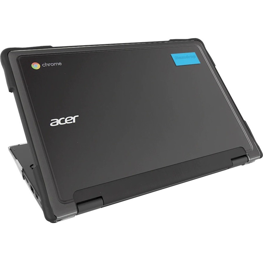 SLIMTECH ACER CB SPIN511 R752 BLACK