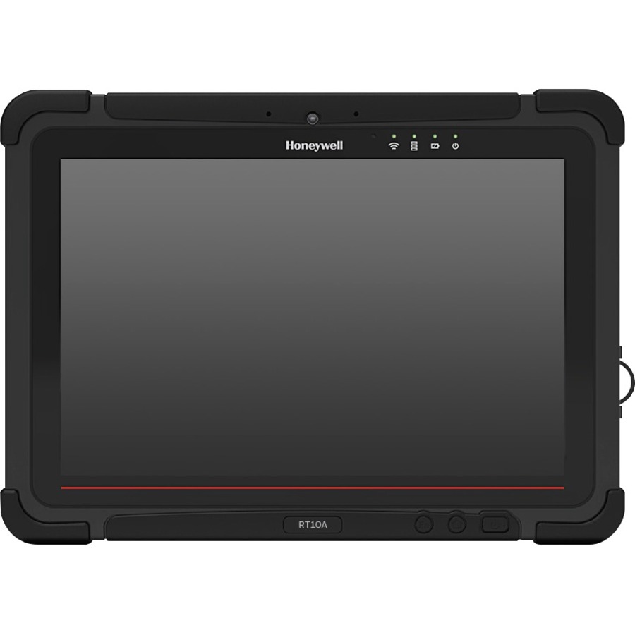 RT10A WLAN IN 6803 CAM STD NGMS DCP FC