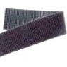 VELCRO BRAND ONE-WRAP 180IN
