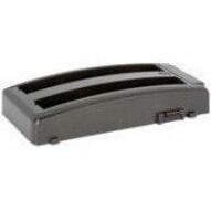 RT10 2BAY BATT CHARGER