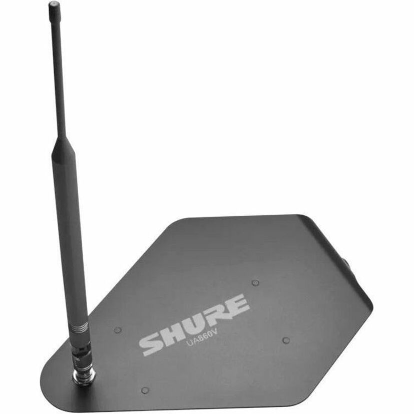 1/2-WAVE ANTENNA (174-216 MHZ, NON-DIRECTIONAL)