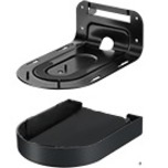 LOGITECH RALLY MOUNT & SPLITTER CASE