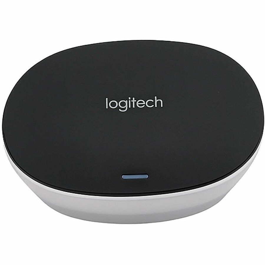 LOGITECH SPARE USB HUB FOR GROUP VIDEO CONFERENCING MULTI 14