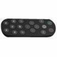 GROUP REMOTE CONTROL