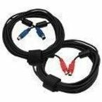 SPARE Group USB Mini Din Cbl