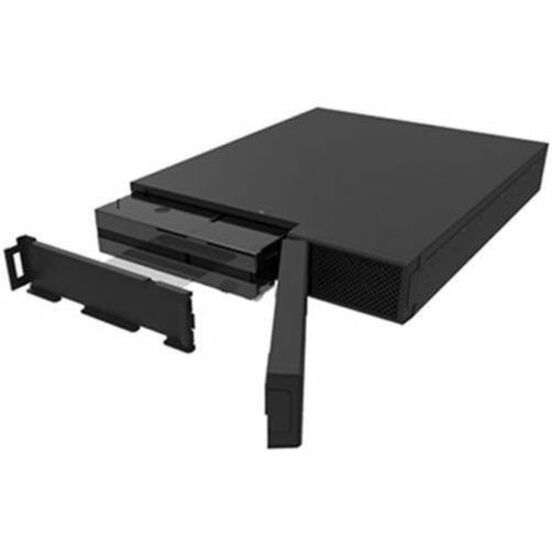 PSI5-3000LI REPLACEMENT BATTERY KIT