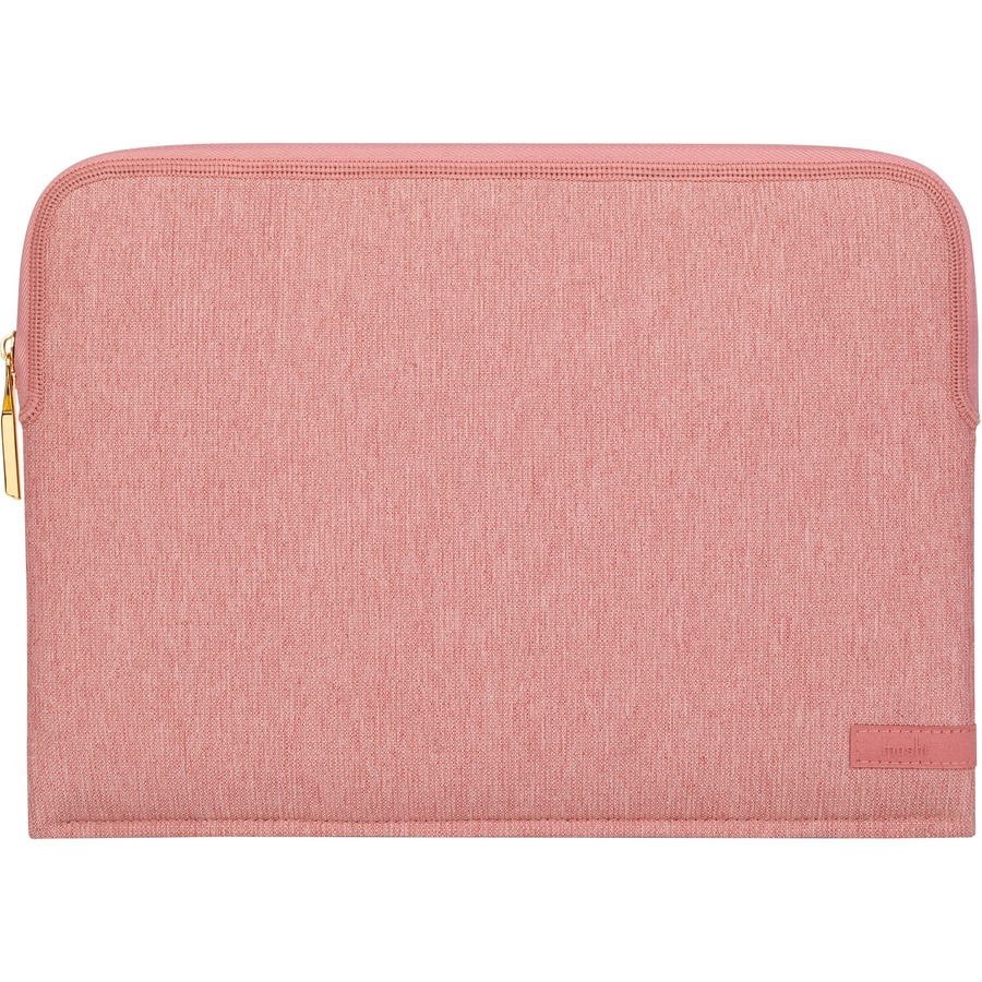PROTECT YOUR 13IN MACBOOK PRO/AIR WITH USB-C PORT WITH THIS CUSTOM FIT LAPTOP SL