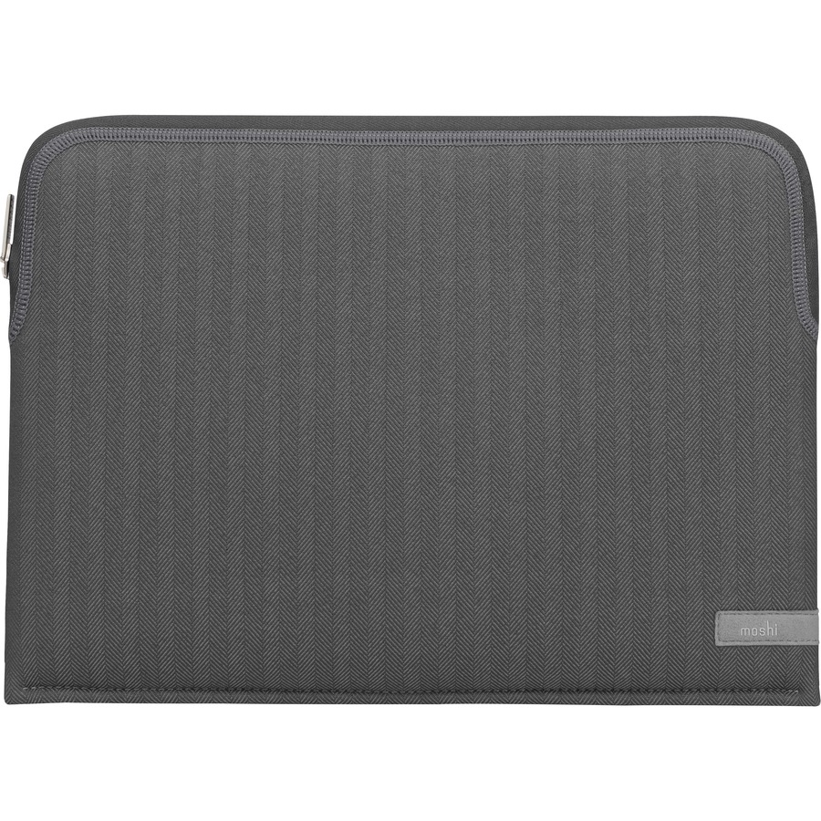 PROTECT YOUR 13IN MACBOOK PRO/AIR WITH USB-C PORT WITH THIS CUSTOM FIT LAPTOP SL