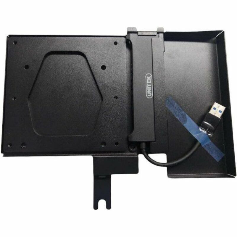 ELO USB HUB AND BRACKET KIT FOR I-SERIES FOR WINDOWS 2.0