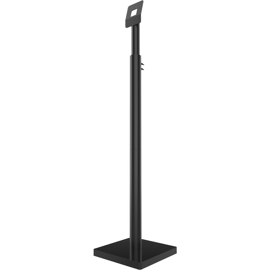 FLOOR STAND FOR O2TMLK