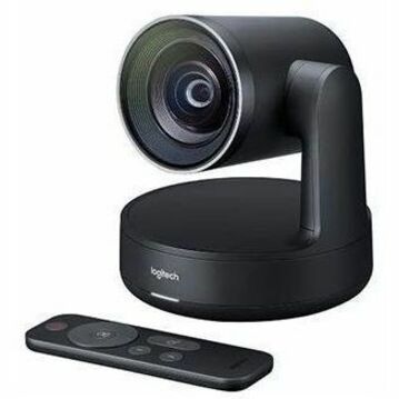 RALLY PTZ CAMERA - REPLACEMENT FOR RALLY SYSTEM