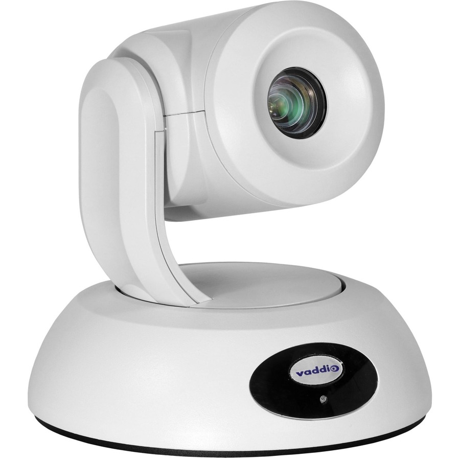 ROBOSHOT 12E NDI SYSTEM WHITE