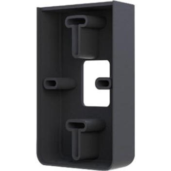 HID SIGNO 40 SERIES, 1.0 INCH SPACER, BLACK
