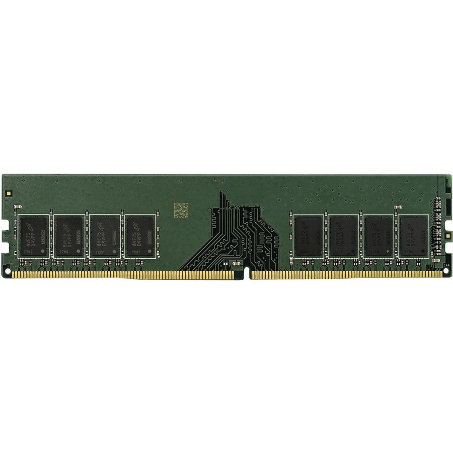 32GB DDR4 2933MHZ DIMM