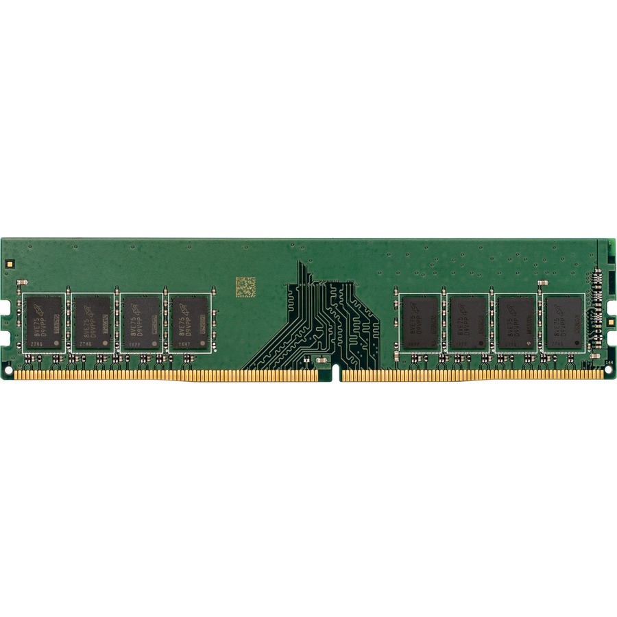 16GB DDR4 3200MHZ DIMM