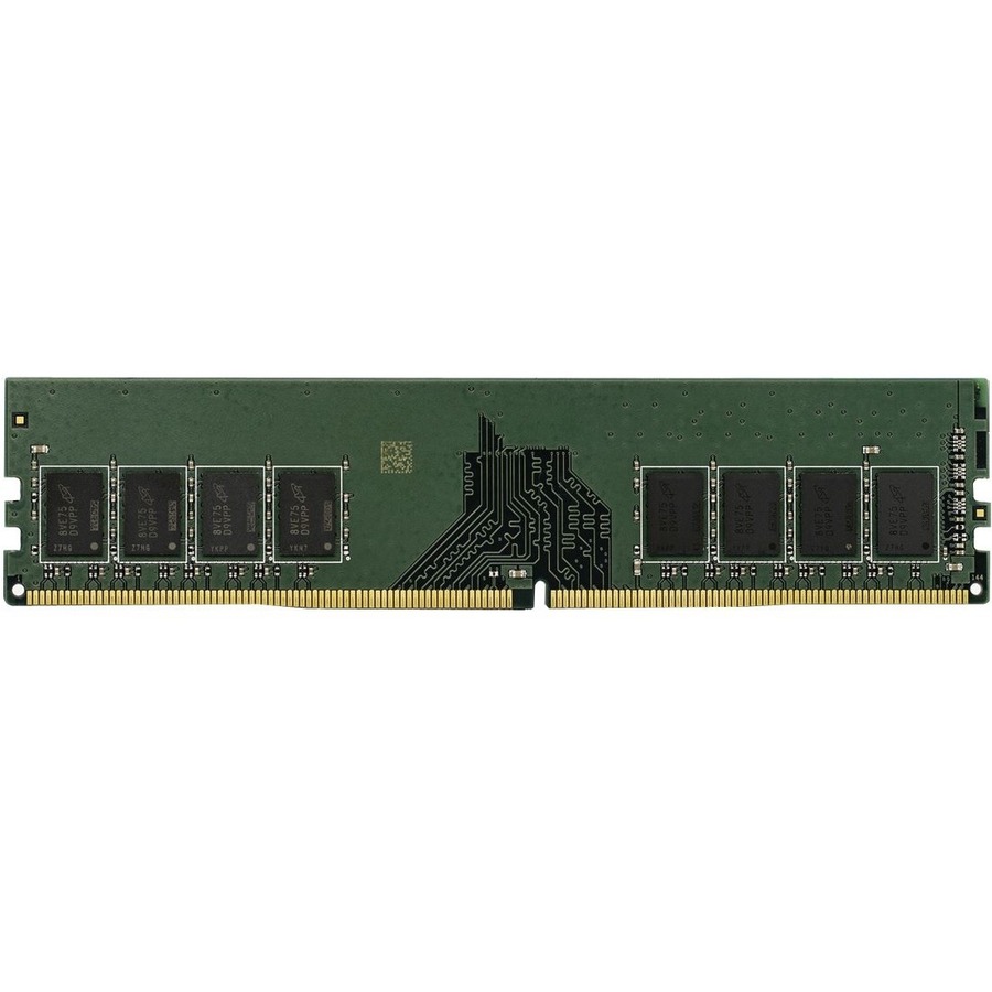 16GB DDR4 2933MHZ DIMM