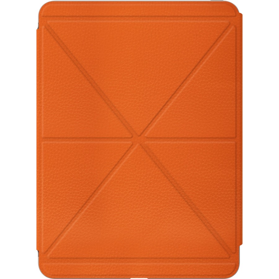 VERSACOVER FOR IPAD PRO 11- SIENNA ORANG
