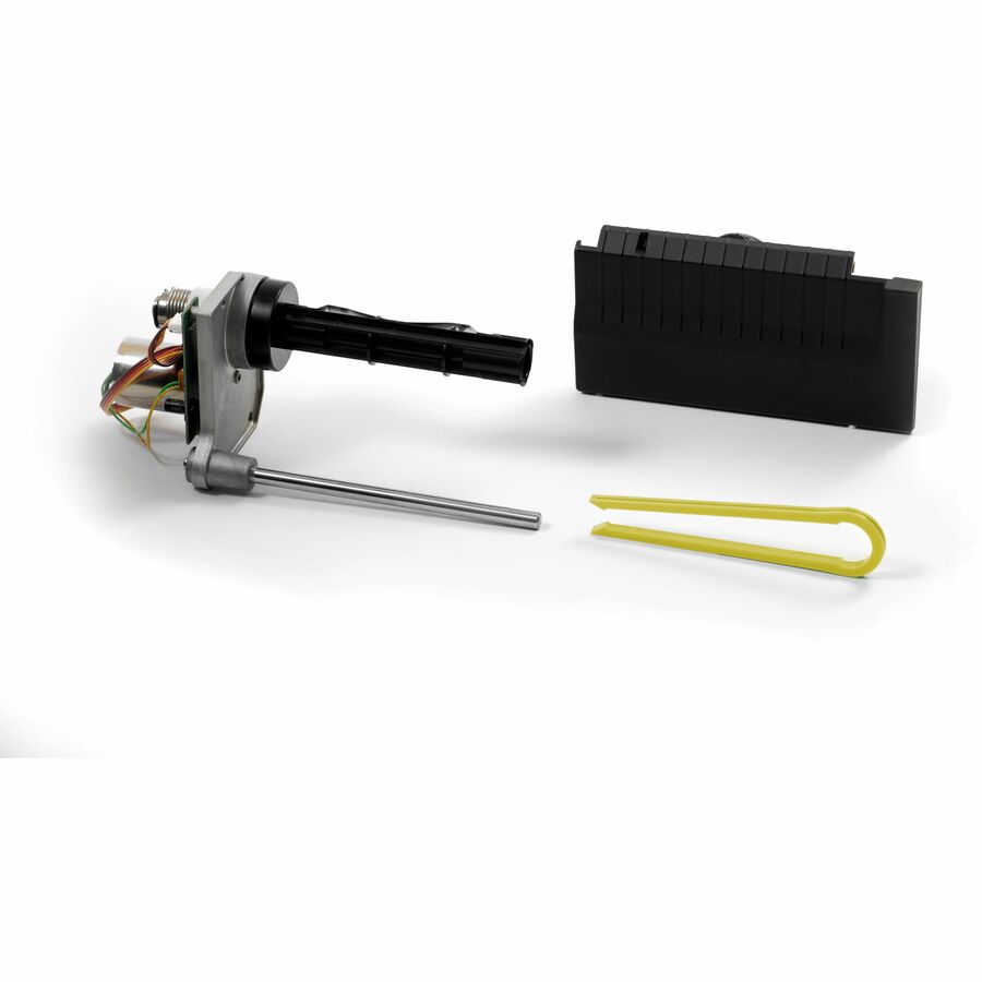 WPL408 PEEL OFF KIT