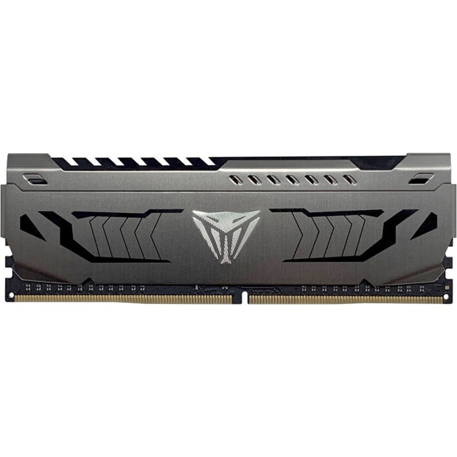 PATRIOT V4S 16GB 3600MT/S CL18 VIPER 4 STEEL HS SINGLE
