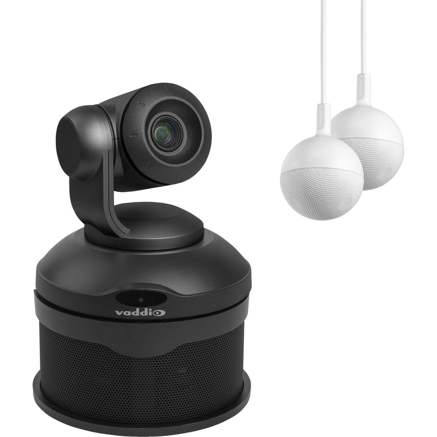 CSAV SYSTEM - CEILINGMIC 2