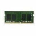 2GB DDR4-2400, SO-DIMM, 260 PIN, T0 VERS