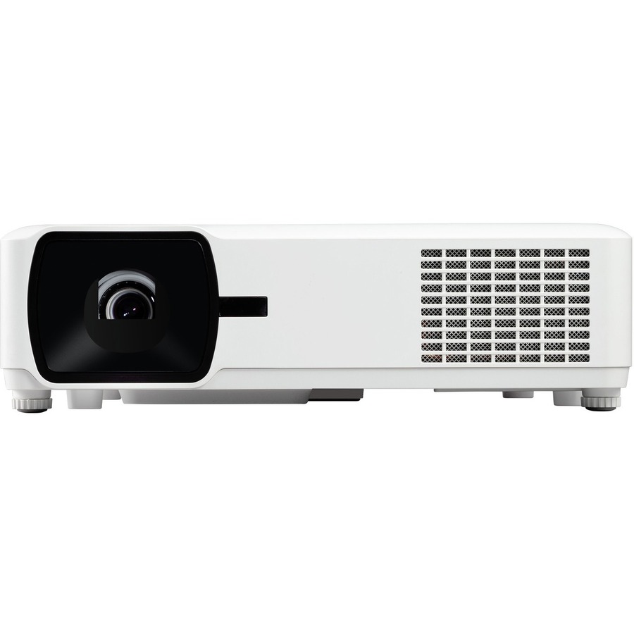 3000 Lumens WXGA LED Projector