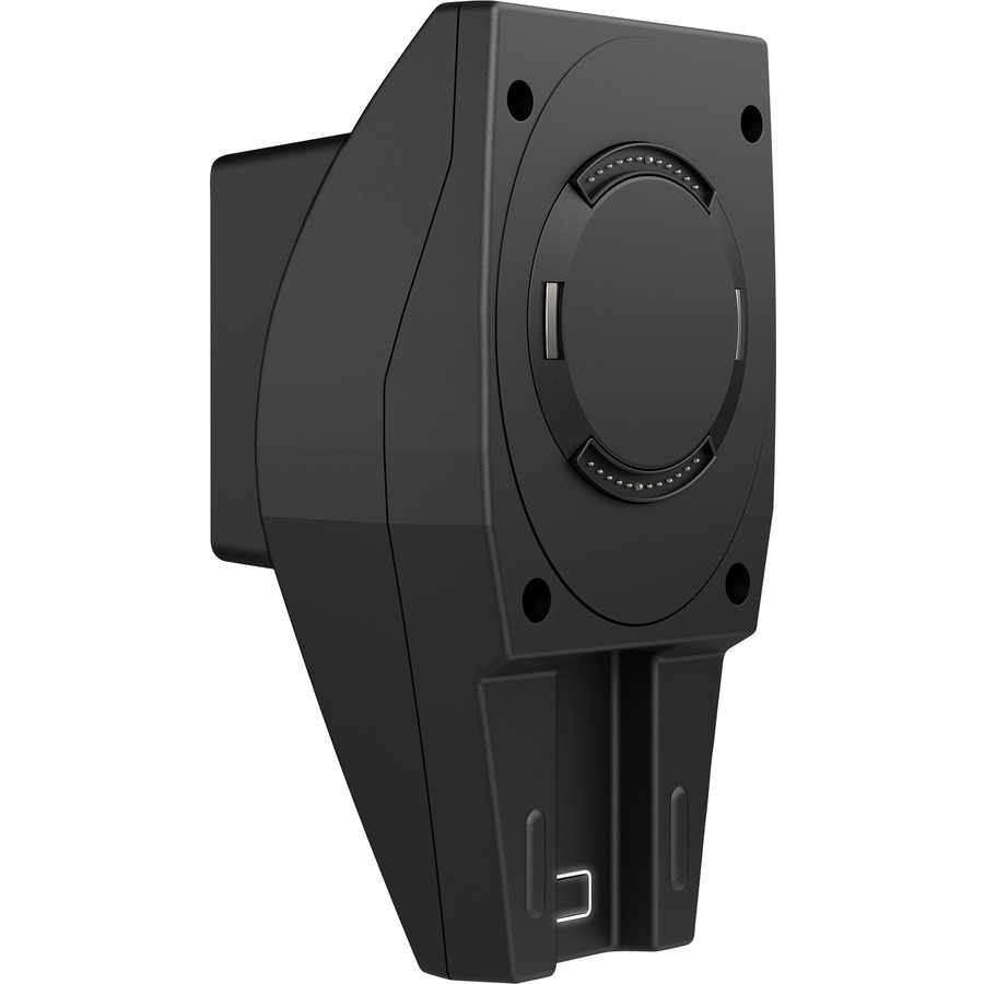 SBUY HP ENGAGE GO FIXED MOUNT