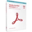 EN RETAIL-RESELL ACROBAT STANDARD 2020 WIN 1U 0PT