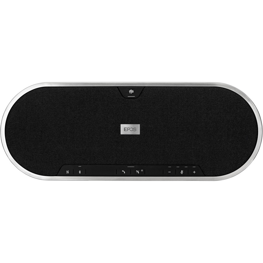EXPAND 80T BT SPK PHONE TEAMS USB-C  A DONGLE AND POWER SUPPLY