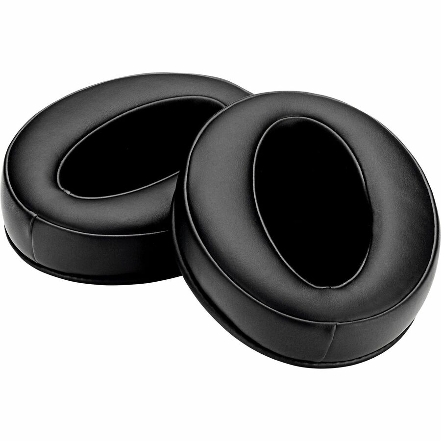 ADAPT 360 EARPADS BLACK