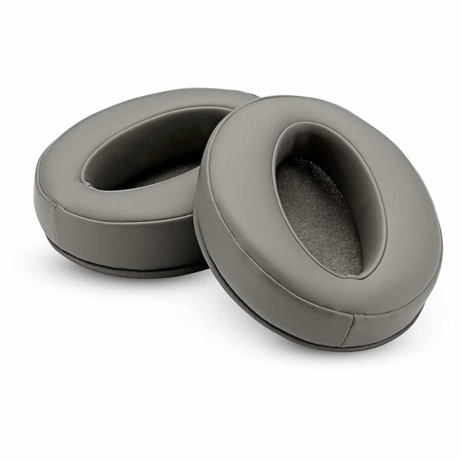ADAPT 360 WHITE EARPADS