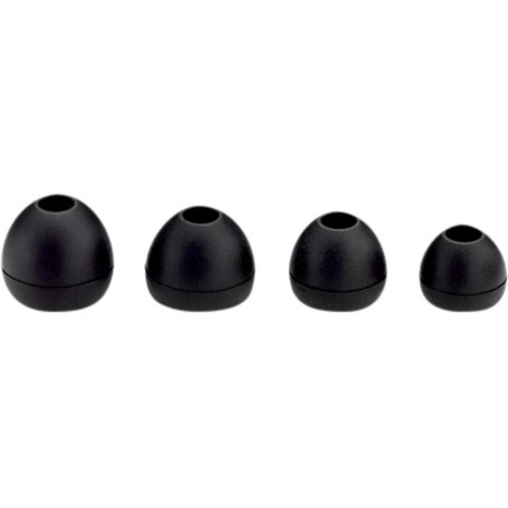 EAR TIPS FOR ADAPT 400