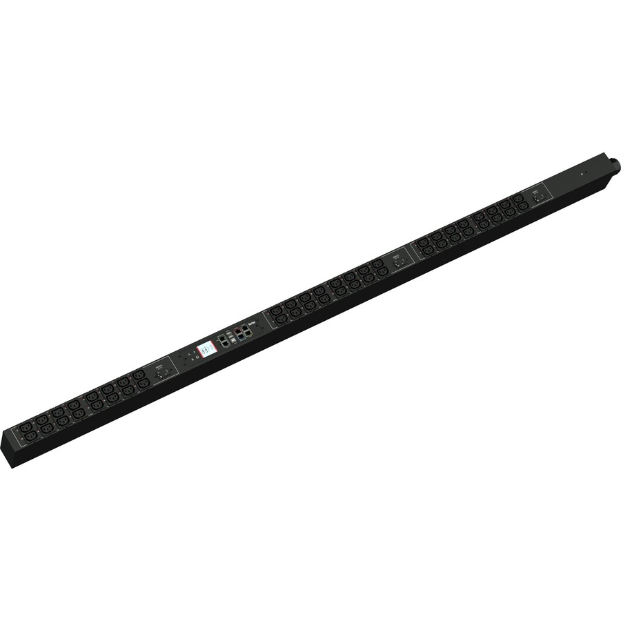3PH 208V 30A 48XC13 NEMA L15-30P DELTA