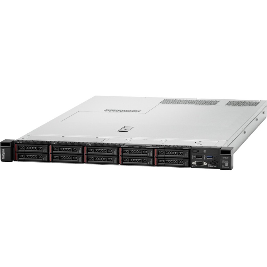 CUSTOM SR630 CME MC00019554 END 6/30/2021