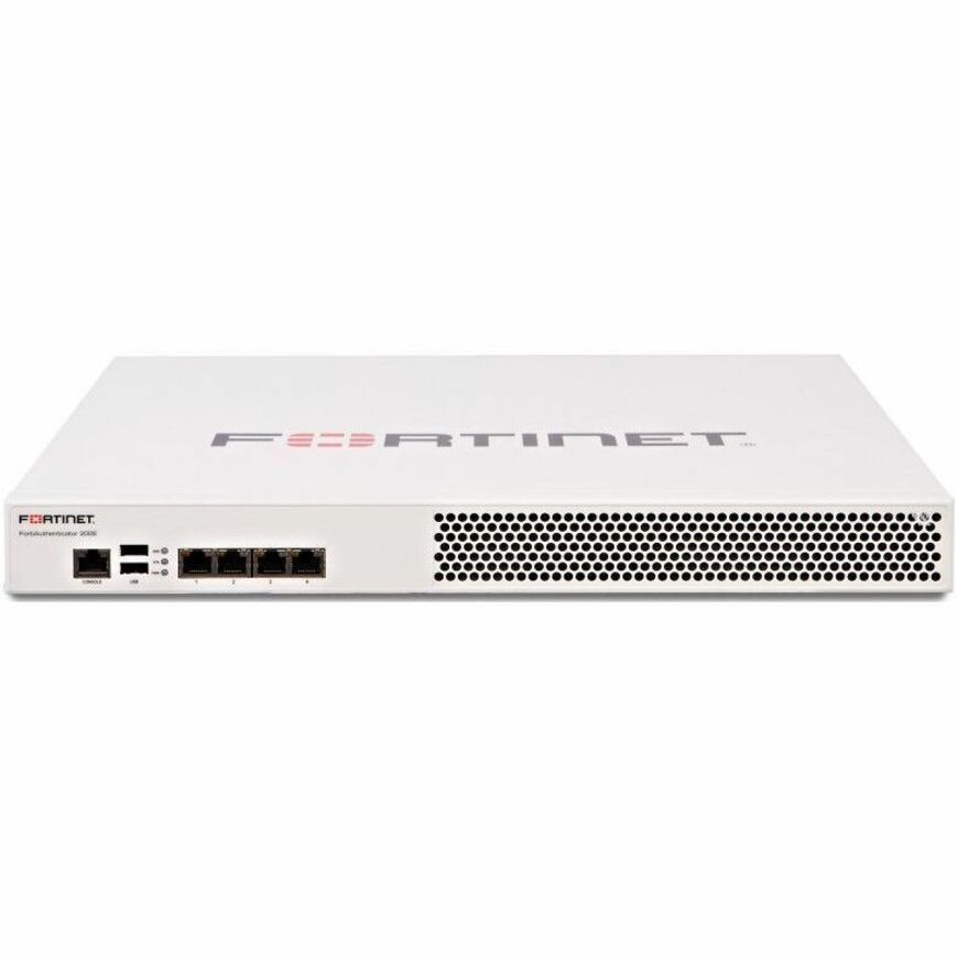 HW FAC-300F