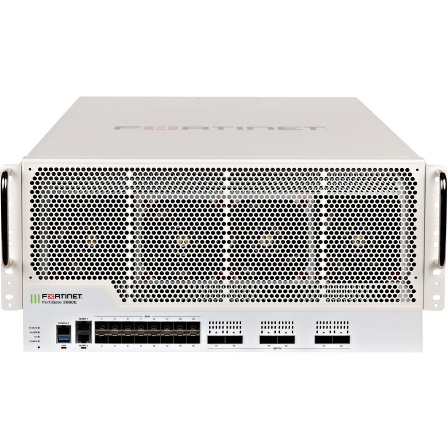 HW FG-3960E-LENC