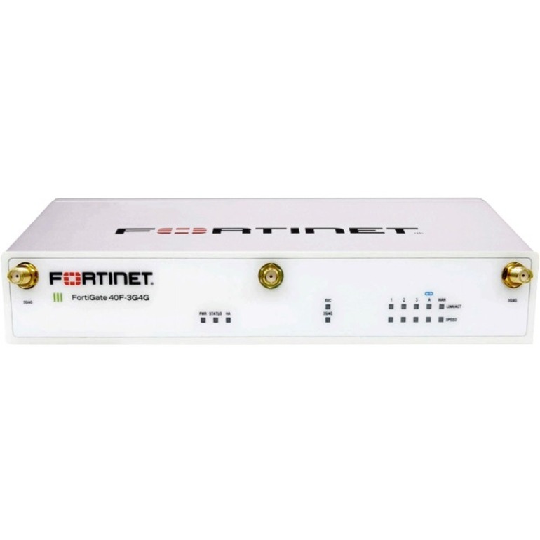 HW FWF-40F-3G4G