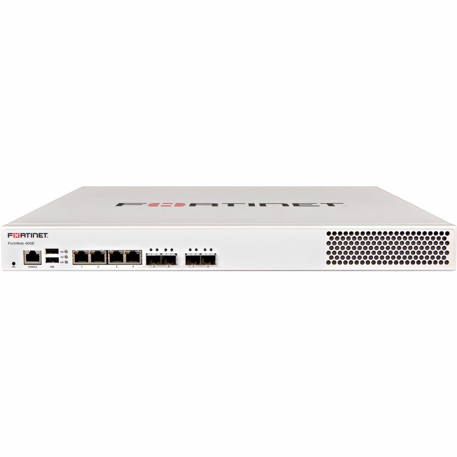 HW FWB-400E