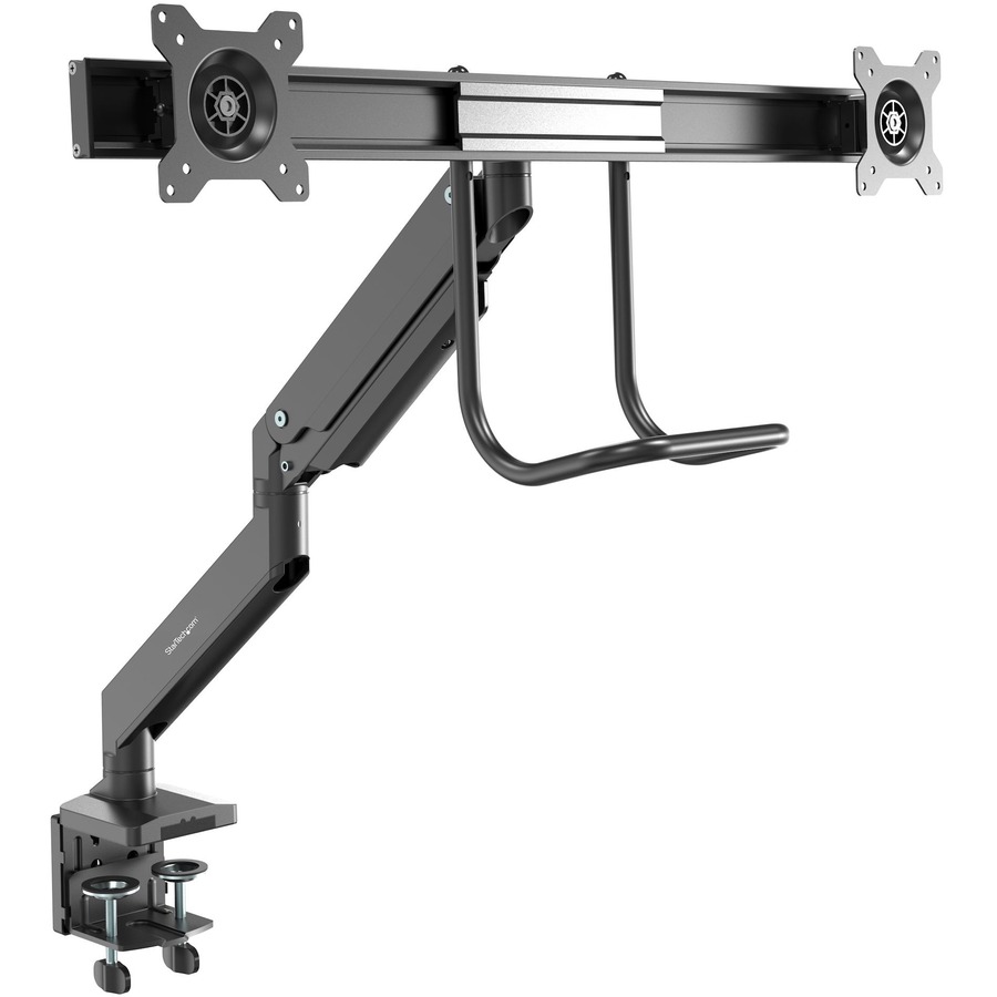 Dual Monitor Arm HeavyDuty