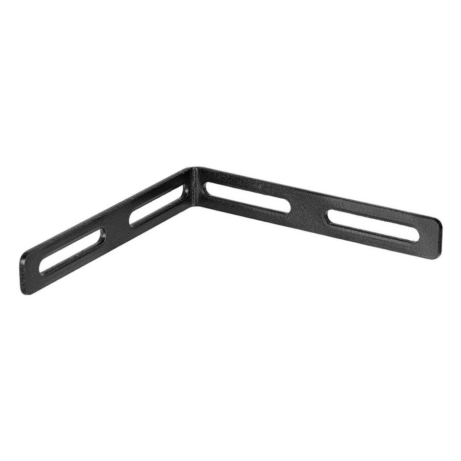 EATON TRIPP SRWBLCPLR - EATON TRIPP LITE SERIES L COUPLER KIT FOR WIRE MESH CABL