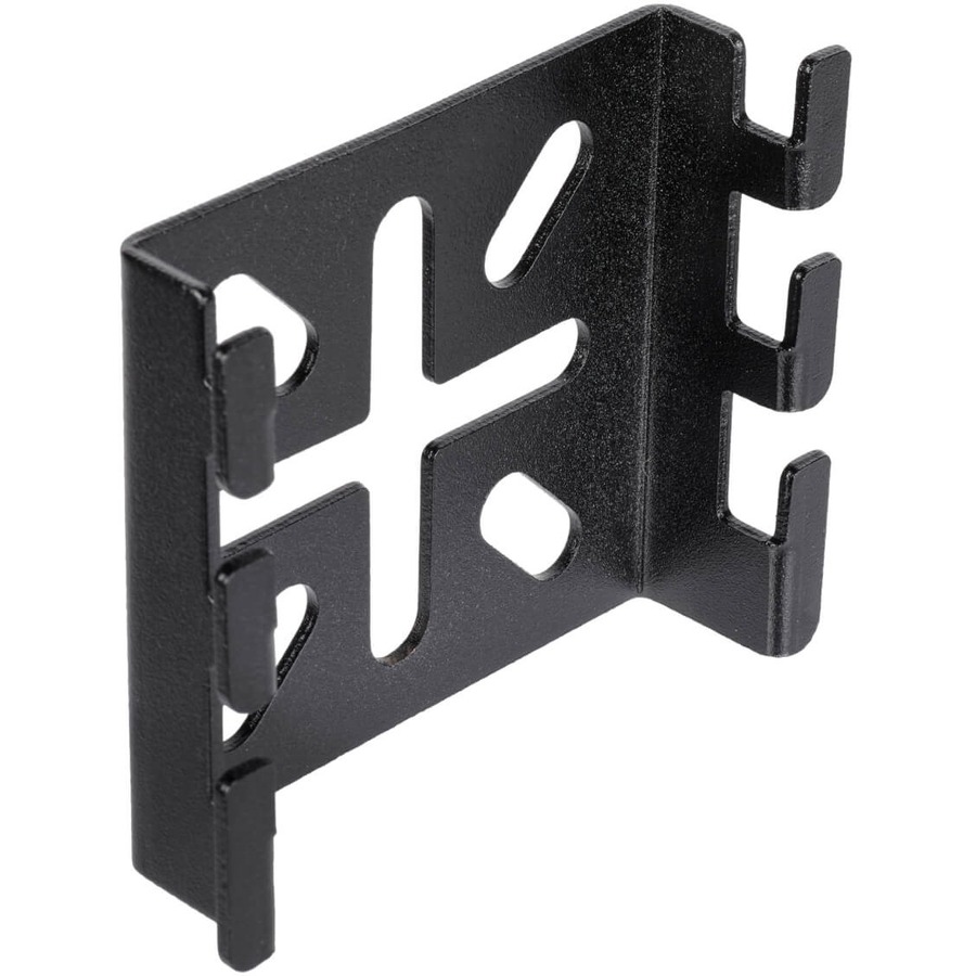 SRWBSPDRBRKT - EATON TRIPP LITE SERIES WALL/FLOOR SPIDER BRACKET FOR WIRE MESH C