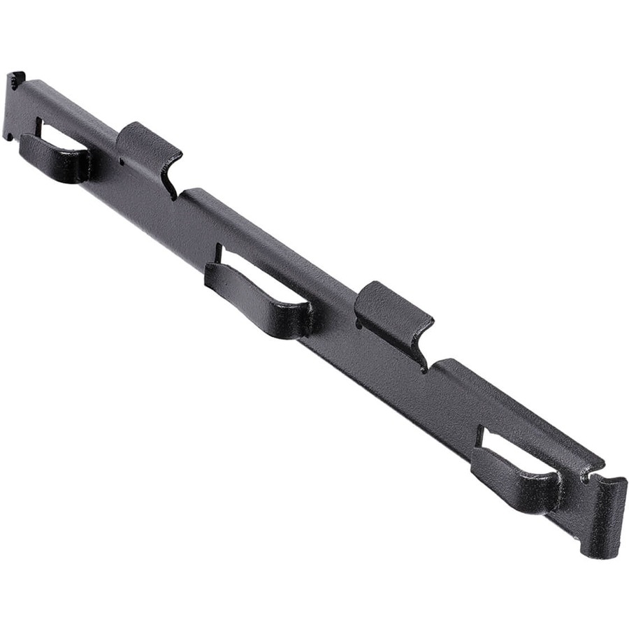 EATON TRIPP LITE SERIES FAST DOCKING COUPLER BAR FOR WIRE MESH CABLE TRAYS, 50 P