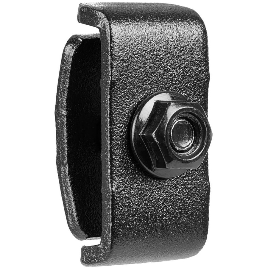 50PK COUPLER KIT WIRE MESH