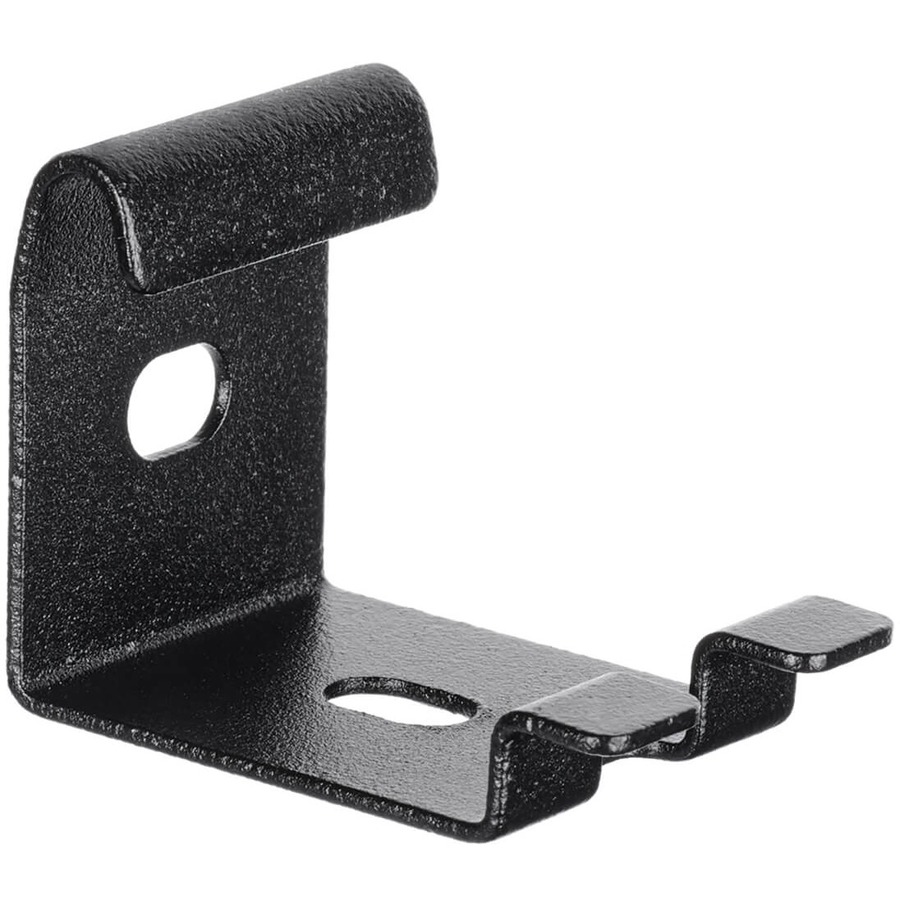 LIGHT WALL BRACKET SMALL CABLE
