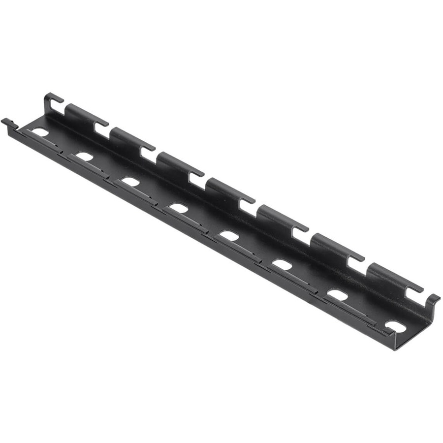 TRIPP LITE SERIES TRAPEZE HANGING CROSS-BRACKET FOR WIRE MESH CABLE TRAYS, 300 M
