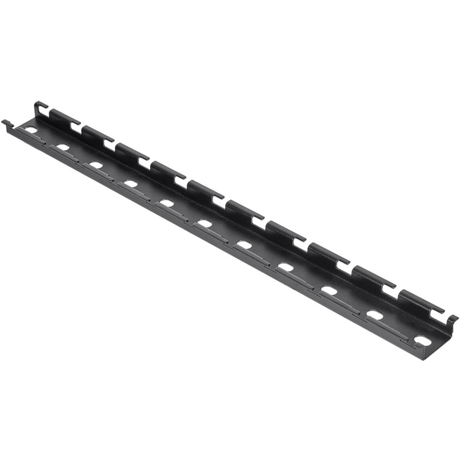 TRIPP LITE SERIES TRAPEZE HANGING CROSS-BRACKET FOR WIRE MESH CABLE TRAYS, 450 M